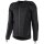 Knox Urbane Pro MK3 Chaqueta protectora Negro Hombre