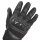 Büse Safe Ride Gloves black 14