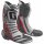 Gaerne GP1 Evo bottes de moto homme nardo-gris / rouge