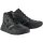 Alpinestars Speedflight Zapatillas de moto negro / negro