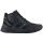 Alpinestars Speedflight Motorcycle Shoes black / black 46