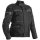 RST Adventure-X Airbag Giacca tessile nero