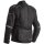 RST Adventure-X Airbag Giacca tessile nero
