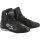 Zapatillas de moto Alpinestars Faster-3 negro 41