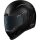 Icon Airform Mips Counterstrike Integralhelm schwarz S