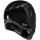 Icon Airform Mips Counterstrike Casque intégral noir S