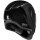 Icon Airform Mips Counterstrike Full-Face Helmet black XL