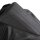 RST Pro Series EVO Airbag Combinaison cuir noir 44