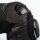 RST Pro Series EVO Airbag Mono de cuero negro 44