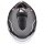 AGV K6 S Full Face Helmet Ultrasonic matt black / grey