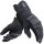 Dainese Tempest 2 D-Dry Gants femmes noirs M