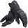 Dainese Tempest 2 D-Dry Guantes señoras negros M