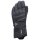 Dainese Tempest 2 D-Dry Gants femmes noirs M