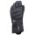 Dainese Tempest 2 D-Dry Gloves ladies black M