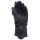 Dainese Tempest 2 D-Dry Handschuhe Damen schwarz M