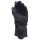 Dainese Tempest 2 D-Dry Gants femmes noirs M