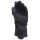 Dainese Tempest 2 D-Dry Gloves ladies black M