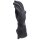 Dainese Tempest 2 D-Dry Gloves ladies black M