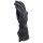 Dainese Tempest 2 D-Dry Gants femmes noirs M