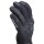 Dainese Tempest 2 D-Dry Gloves ladies black M