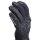 Dainese Tempest 2 D-Dry Gants femmes noirs M