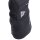 Dainese Tempest 2 D-Dry Gants femmes noirs M