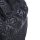 Dainese Tempest 2 D-Dry Gants femmes noirs M