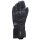 Dainese Tempest 2 D-Dry Guantes negro