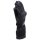 Dainese Tempest 2 D-Dry Gloves black