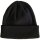 Mil-Tec knitted hat black