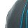 Dainese Dry Suit Traje interior negro / azul XL/X