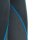 Dainese Dry Suit Unteranzug schwarz / blau XL/X