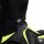 Dainese Axial 2 Motorradstiefel Herren schwarz / gelb-fluo