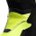 Dainese Axial 2 motorbike boots men black / yellow-fluo