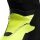 Dainese Axial 2 Botas moto hombre negro / amarillo-fluo