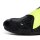 Dainese Axial 2 Botas moto hombre negro / amarillo-fluo