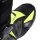 Dainese Axial 2 motorbike boots men black / yellow-fluo