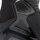 Dainese Axial 2 stivali da moto uomo nero / nero 40
