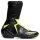 Dainese Axial 2 motorbike boots men black / yellow-fluo 44