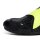 Dainese Axial 2 motorbike boots men black / yellow-fluo 44