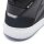 Dainese Suburb D-WP Zapatos de moto negro / blanco / iron-gate 42