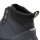 Dainese Suburb D-WP Chaussures de moto noir / camo / jaune 46