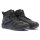 Dainese Suburb Air Chaussures de moto noir / noir 41