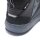 Dainese Suburb D-WP motorcycle shoes ladies black / iron-gate / metal 37