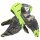 Dainese Full Metal 7 Guanti nero / giallo fluo