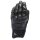 Dainese X-Ride 2 Ergo-Tek Gloves black / black XXL
