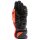 Dainese Full Metal 7 Gants noir / rouge fluo L