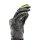 Dainese Full Metal 7 Gloves black / fluo yellow XL