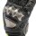 Dainese Full Metal 7 Handschuhe schwarz / fluo gelb XL