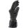 Dainese Full Metal 7 Gloves black / black XXL